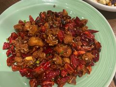 -春熙小馆(乘风庄店)