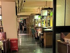 -意卡菲·欢乐聚会餐厅(华侨店)