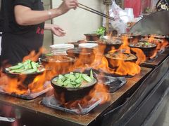 -沈妈砂锅(光华村店)