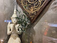 -Siam泰餐厅(水上公园店)