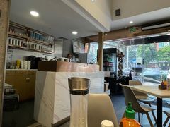 -CHILL Pho澳洲牛肉越南粉(佛山顺德万象汇店)