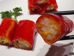 -南棠馆粤菜坊(销品茂店)