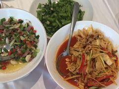 -永膳精致本味湘菜(麓谷店)