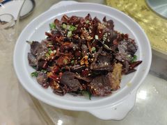 -三锅莊·牦牛肉火锅·香格里拉特色藏餐宴请餐厅(昆明创始店)