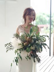 -WEIM.唯蜜美妆工作室