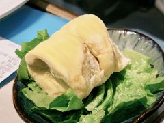 -百年果林椰子鸡(宝安总店)