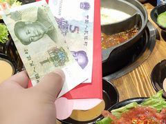 -烂摊摊火锅集市(河北总店)