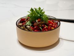 -名人名家·浙菜(秋涛北路店)