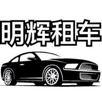 -向阳松鼠(三门井店)