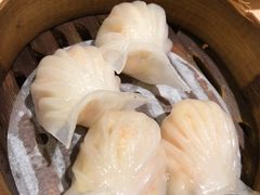 -多多旺港式茶餐厅(新区店)