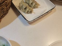 -火齐潮汕砂锅粥(五道口店)