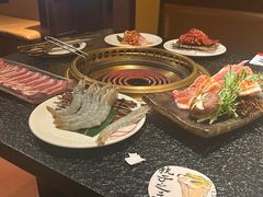 -牛家酒场(7mall店)