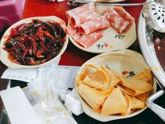 -储奇门鳝鱼火锅(总店)