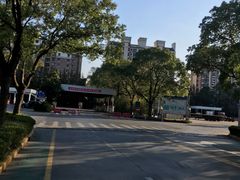 -上海市公安局交通警察总队车辆管理所三分所