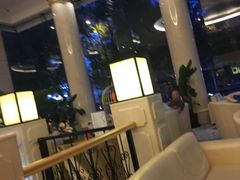 -和平宾馆(王府井店)