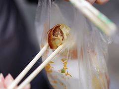 -赵宝美煎包店