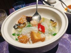 -珍宝海鲜JUMBO Seafood(ifc店)