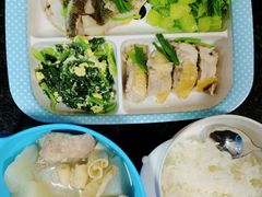 -大班家政月嫂育儿嫂(深圳NO.1店)