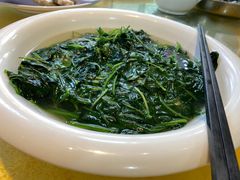 -大笑饭堂(甲子桥店)
