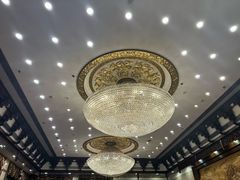 -楼外楼(西湖景区孤山路店)