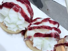 -黑窑厂糖油饼烤鸭·清真菜(黑窑厂街店)