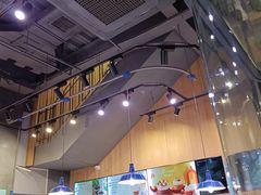 -巴黎贝甜(五道口店)