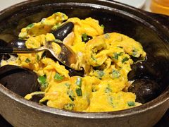 -佬麻雀·剁椒鱼头(京基KK One店)