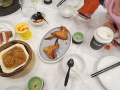 -寻味顺德·珍之宝酒楼(银钻店)