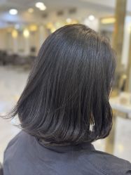 点击看大图 -雅仕 HAIR SALON 美发沙龙