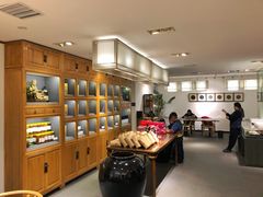 -和雅集素食(景区店)