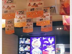 -麦当劳(世纪汇广场店)