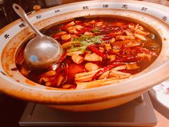 -马头巷·食景园(苏州总店)