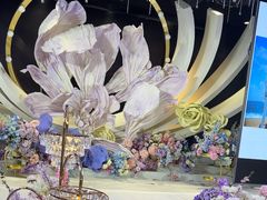 -和源祥·日照菜扛把子(万平口一店)