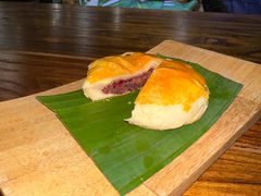 -云上千禾(水上店)