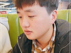 -阿毛饭店首店·宁波老字号(文化广场店)