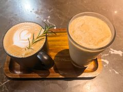 -星巴克臻选®️咖啡·酒坊Bar Mixato