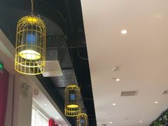 -壹零捌道·北京烤鸭(车公庄店)