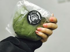 -Juicy Bakery(大学路店)