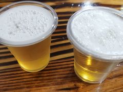 -民族烤羊·烤羊肉串·烤羊排(南城店)