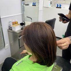 -LJOY丽锦造型·烫发染发