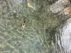 -水磨沟公园