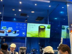 -the Roll'ING手作瑞士卷专门店(卓悦中心店)
