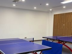 -英派斯健身旗舰店(海信国际中心馆)
