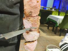 -戈拿旺巴西烤肉(崇文门店)