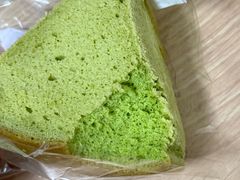 -莉莲蛋挞(大华悦沢书店)