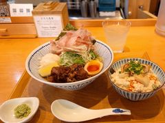 -面屋 猪一