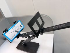 -宝岛眼镜·星创视光中心(成都仁和新城店)