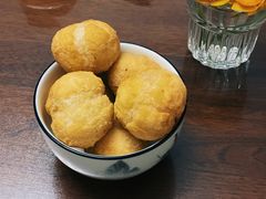 -老徐家柿子饼(北广济街店)