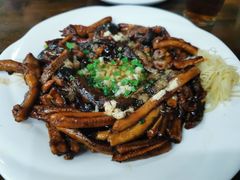 -协和菜馆(凤凰街店)