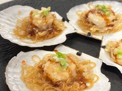 -南海渔村(珠江新城店)